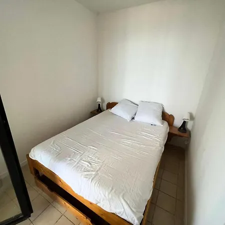 Διαμέρισμα Grand Large - T3 Remis A Neuf Mae-1034 *
